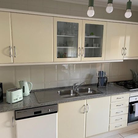Refugio Da Praia Apartment Фурадуро Екстериор снимка