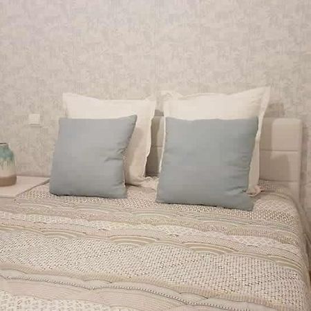 Refugio Da Praia Apartment Фурадуро Екстериор снимка